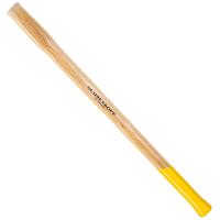 Ochsenkopf 1593641 Reservesteel 850 mm 690 g - thumbnail
