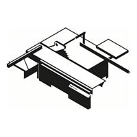 Bosch Accessoires Cirkelzaagblad Expert for Laminated Panel T/STAT 303X30X60T - 2608642515 - thumbnail