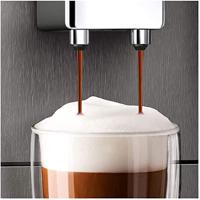 MELITTA Avanza F27/0-100 espressomachine - thumbnail