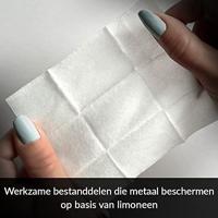 Arctic MX Cleaner - thumbnail