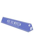 Gift Republic Kraskaart - 100 jaren 90 films - thumbnail