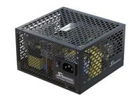 Seasonic PRIME Fanless PX PC-netvoeding 450 W ATX 80 Plus Platinum - thumbnail