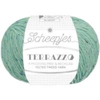 Scheepjes Terrazzo - 755 Ciano - thumbnail