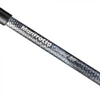 Manfrotto Element MII Mobile Bluetooth aluminium statief - thumbnail