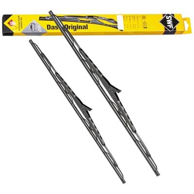 SWF Ruitenwisserset 116336