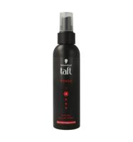 Schwarzkopf Taft Power Hairspray Gellac - thumbnail