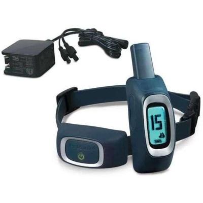 PetSafe digitale trainer 600 meter PDT19-16122 PetSafe Gebr. de Boon - Gebr de boon PetSafe digitale trainer 600 meter PDT19-16122 PetSafe Gebr. de Boon - Gebr de boon