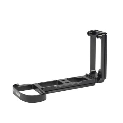 Sirui L-bracket TY-Z6L (for Nikon Z6/Z7)