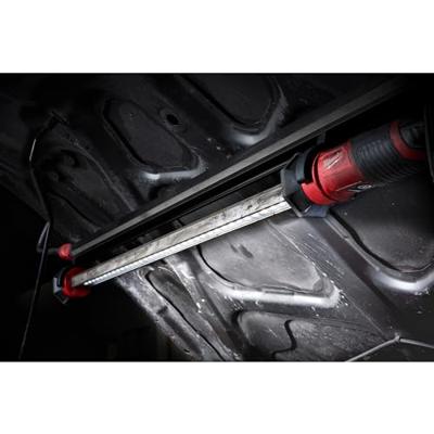 Milwaukee M12 UHL-0 Accu Motorkap Verlichting 12V Basic Body M12™ - 4933459432 - thumbnail