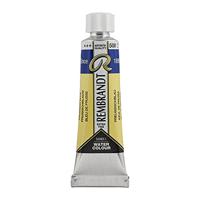 Rembrandt Aquarelverf Tube 10 ml - Pruisischblauw #508 - thumbnail