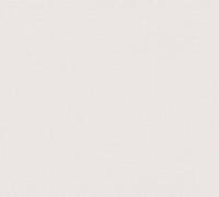 AS Creation Casual Living - Licht Roze - Linnenlook - 395473 - thumbnail