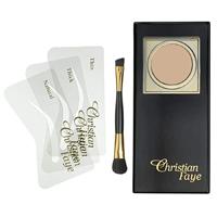 Christian Faye Eyebrow taupe 3 Gram - thumbnail