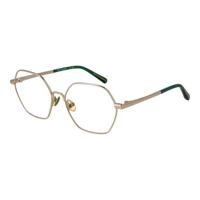 Brillenframe Dames Scotch & Soda SS1025 53405 - thumbnail