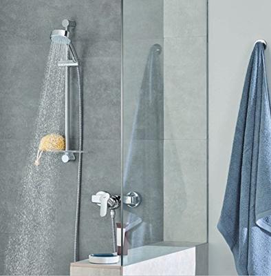 GROHE Euphoria Glijstang - 90cm - chroom 27500000
