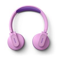 Philips TAK4206PK/00 Draadloos Roze - thumbnail