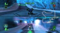 Ben 10 Galactic Racing - thumbnail