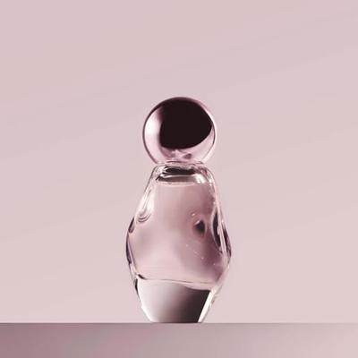 Kylie Jenner Cosmic 30 ml Eau de Parfum Dames Kylie Jenner Cosmic 30 ml Eau de Parfum Dames