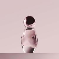 Kylie Jenner Cosmic 30 ml Eau de Parfum Dames - thumbnail