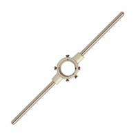 Lagerhuis RUKO DIN 225 - thumbnail