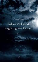 Tobias Vlek en de vergissing van Einstein (Paperback) - thumbnail