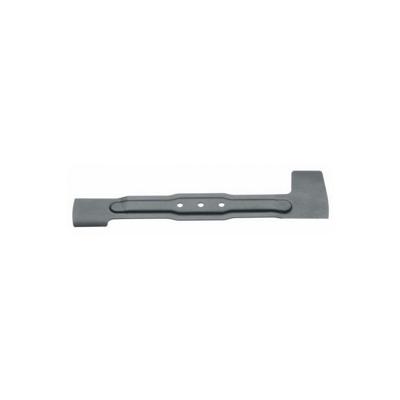 Bosch Accessoires Reservemes voor Rotak 37 LI | F016800277 - F016800277