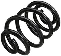 Chassisveer RX5049 - thumbnail