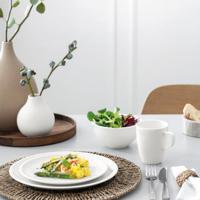 Villeroy & Boch Mok Artesano Original - 380 ml - thumbnail