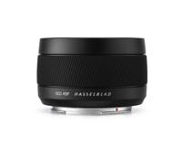 Hasselblad XCD 45mm F/4.0 P - thumbnail