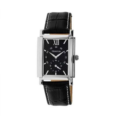 Heritor Automatic Frederick | HERHR6102 Heritor Automatic Frederick | HERHR6102