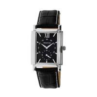 Heritor Automatic Frederick | HERHR6102 - thumbnail