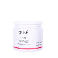 Keune Care Moisturizing Mask Curl Type 2A-2C 200ml - thumbnail