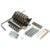 Gotoh GE1996T36CR locking tremolosysteem, 36 mm (chrome) - thumbnail