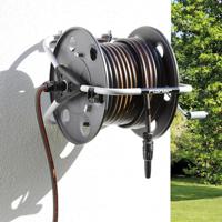 Haspel Metal - thumbnail