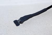 AS Schwabe 67010 Verwarmingskabel 230 V 30 W 2 m - thumbnail