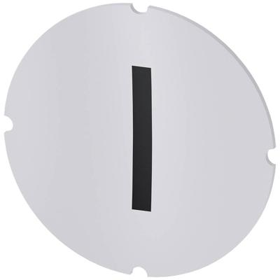 Siemens 3SU1900-0AB71-0QB0 3SU19000AB710QB0 10 stuk(s)