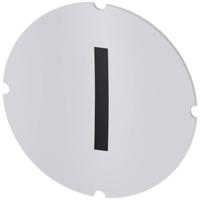 Siemens 3SU1900-0AB71-0QB0 3SU19000AB710QB0 10 stuk(s) - thumbnail