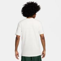 Nike Sportswear Graphic Sportshirt Heren XL - thumbnail