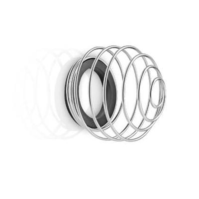 Eva Solo - Chisel ball holder f/ window (571017)