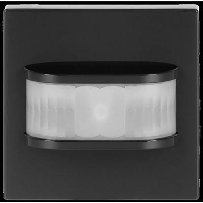 Busch-Jaeger 2CKA006800A2920 Bewegings- en helderheidssensor