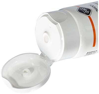Deb Stokoderm zonnebrandcrème - Sun Protect 50 PURE - 100 ml - thumbnail