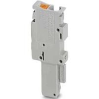 Phoenix Contact 3210130 Stekkerdeel Blauw 50 stuk(s) - thumbnail