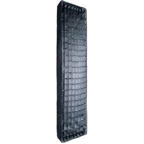 Elinchrom Rotagrid for Rotalux Strip 35x100cm