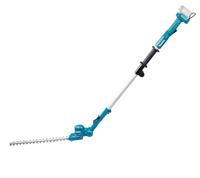 Makita un460wdz | stokheggenschaar | cxt 12 v max | 46cm | zonder accu en lader in doos. - un460wdz - thumbnail