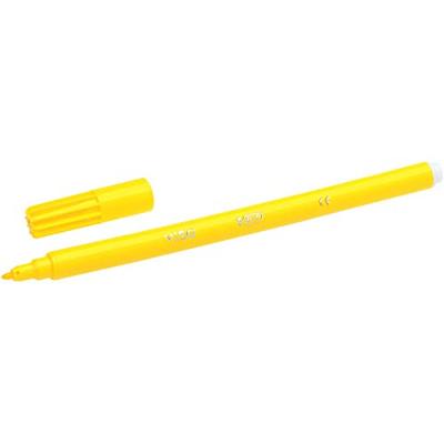 BIC kids visa, 36st.