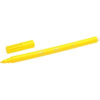 BIC kids visa, 36st. - thumbnail