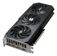 Gigabyte Nvidia GeForce RTX 5060 Videokaart GeForce RTX 5060 8 GB GDDR7-RAM PCIe x8 - thumbnail