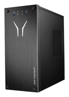 Medion Desktop PC 10025581 16GB RAM EAN 4061275232868