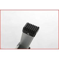 KS Tools 800.0960 Aluminium Werkplatform Inklapbaar Zwart-zilver 7300 g - thumbnail