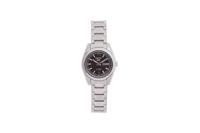 Seiko 5 SYMK25K1 Dames Horloge 26mm 3 ATM - thumbnail