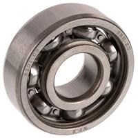 MZA Groefkogellager deep groove ball bearing 12x32x10 - thumbnail